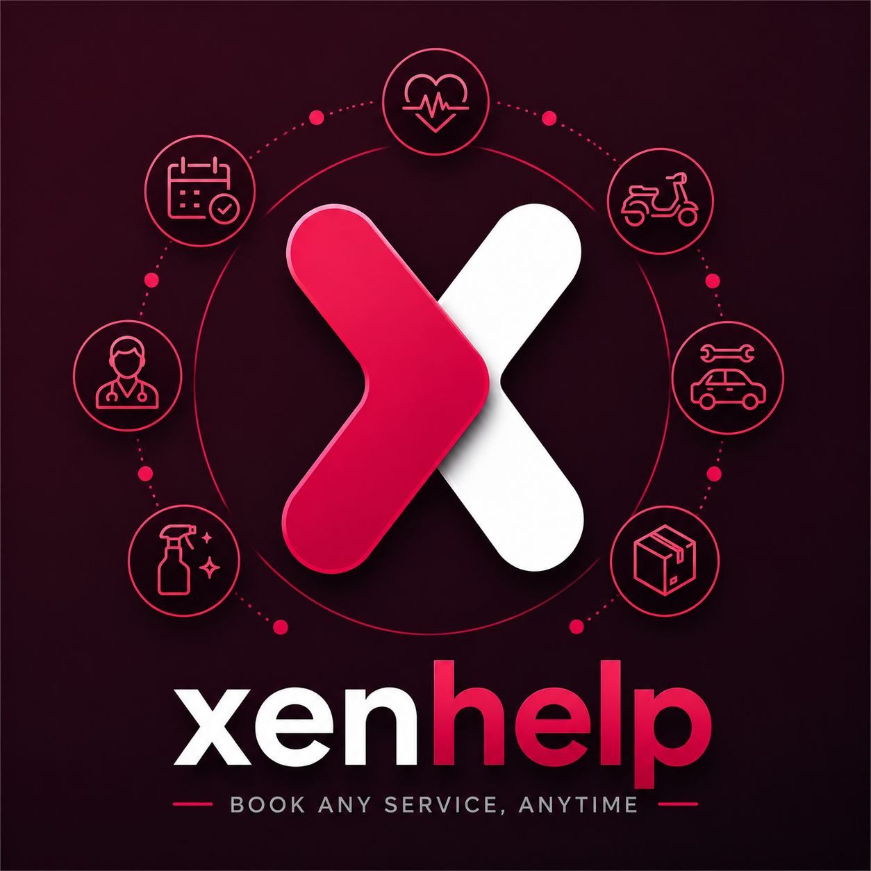 XenHelp