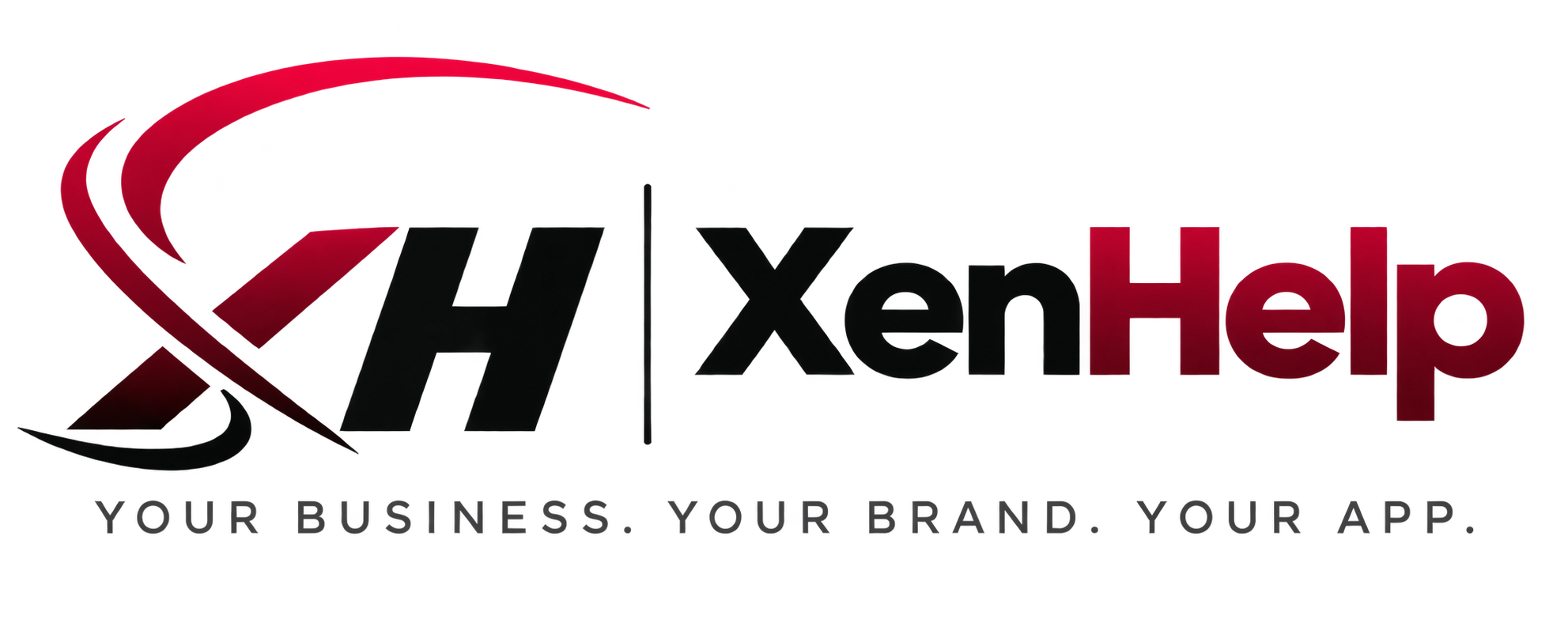 XenHelp
